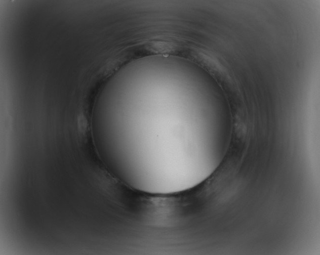 X0000089850371200706281255