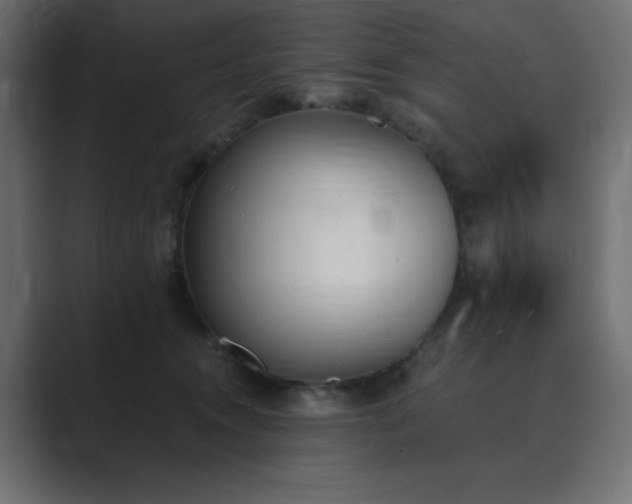 X0000089850372200706281255