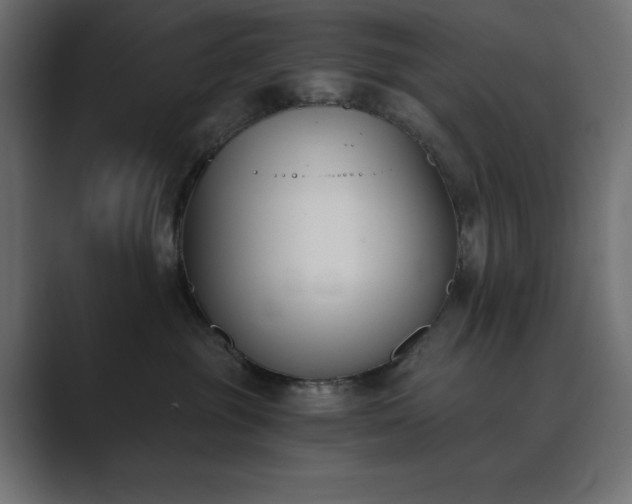 X0000089850381200706281256