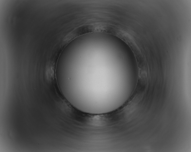 X0000089850382200706281256