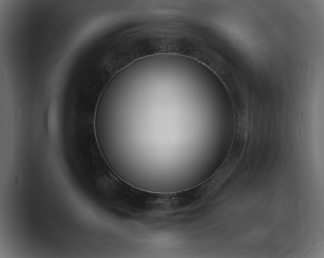 X0000089850383200706281256
