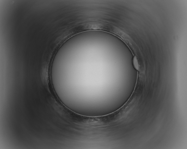 X0000089850386200706281255
