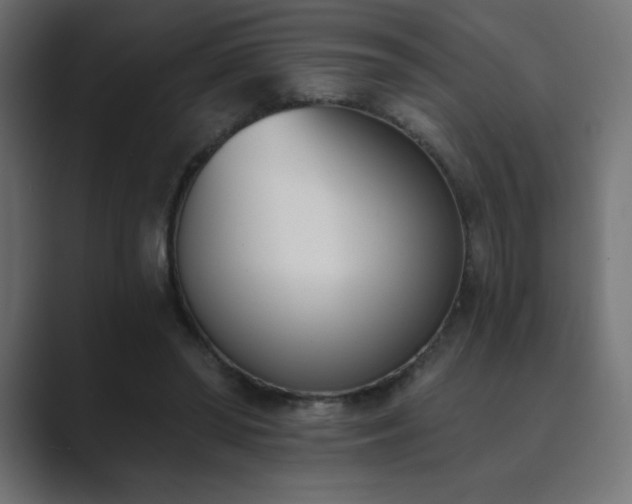 X0000089850398200706281255