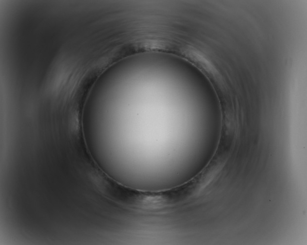 X0000089850401200706281255