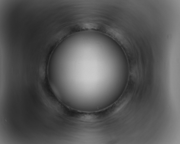 X0000089850402200706281255