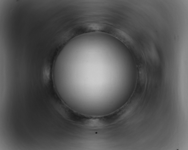 X0000089850406200706281255