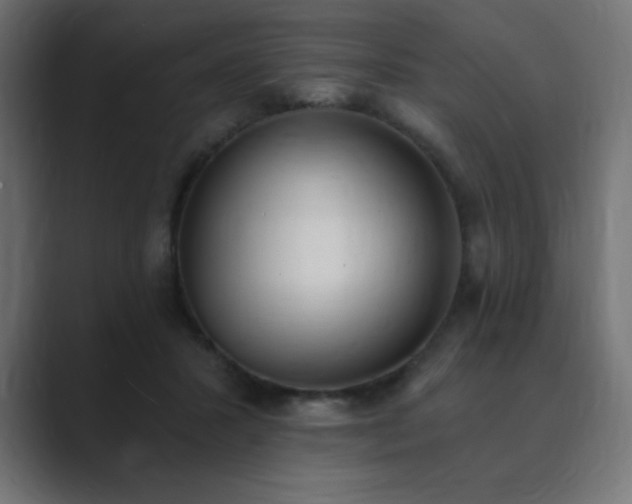 X0000089850407200706281255