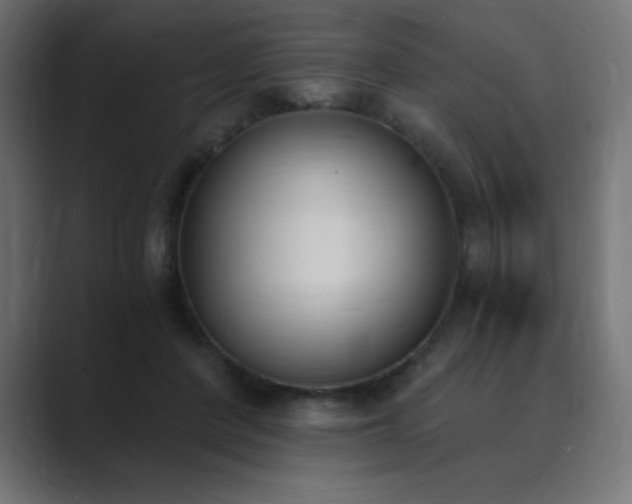X0000089850408200706281255