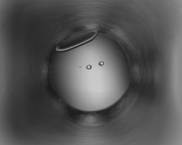 X0000089850412200706281255