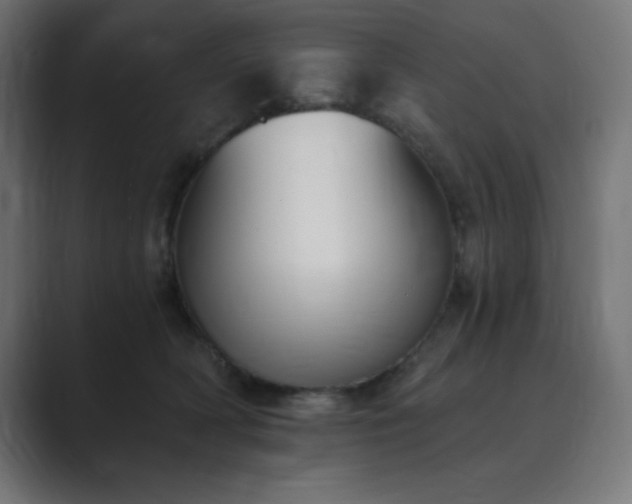 X0000089850418200706281255