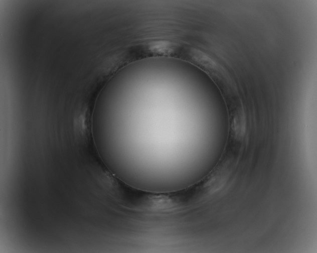 X0000089850424200706281255