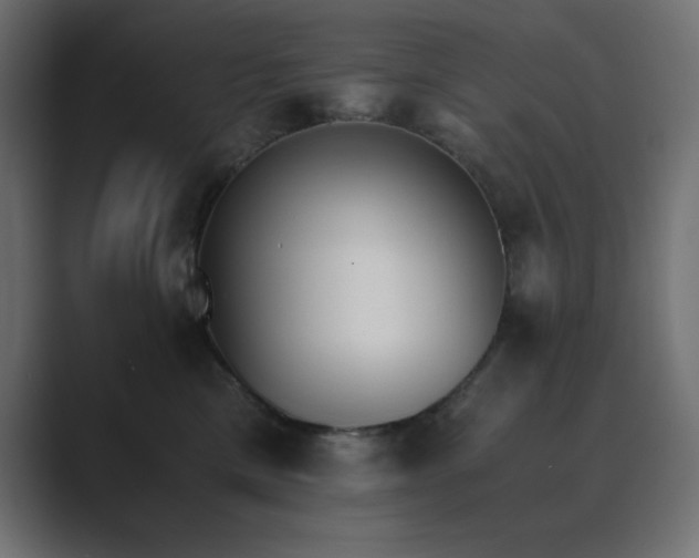 X0000089850425200706281255