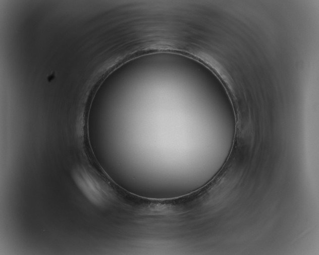 X0000089850437200706281254