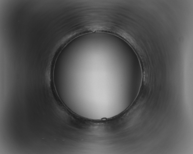 X0000089850438200706281254