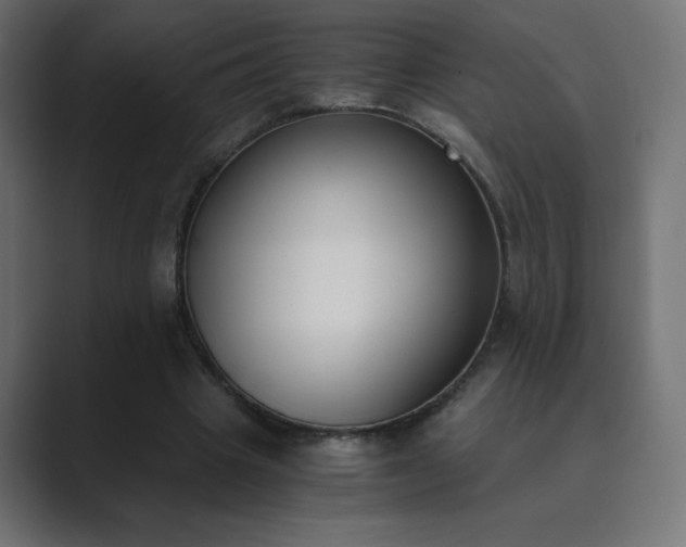 X0000089850441200706281254
