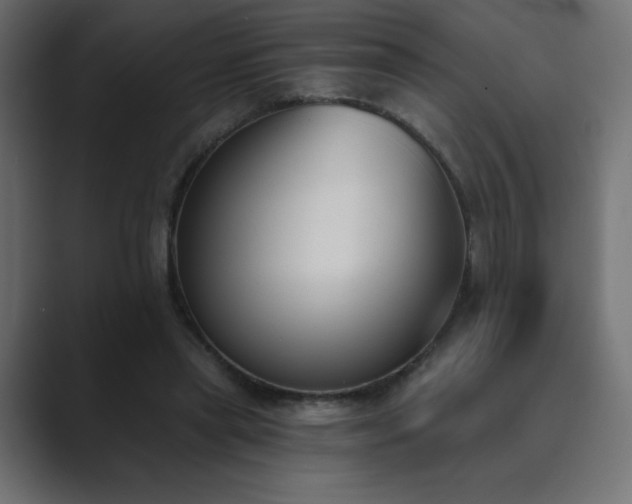 X0000089850445200706281254