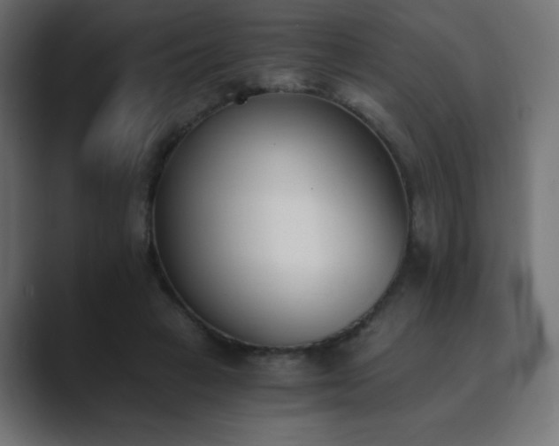 X0000089850449200706281254