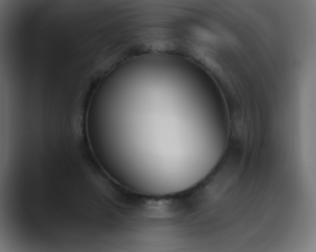 X0000089850450200706281254