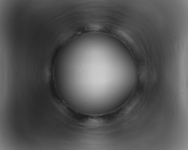 X0000089850455200706281254