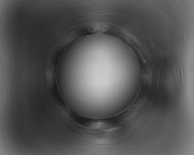 X0000089850460200706281254
