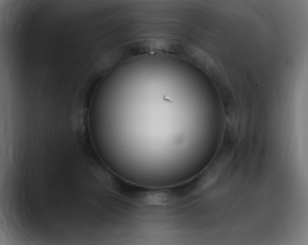 X0000089850462200706281254