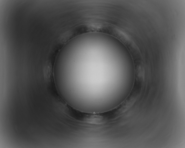 X0000089850463200706281254