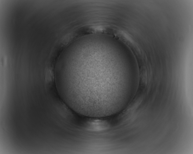 X0000089850467200706281254