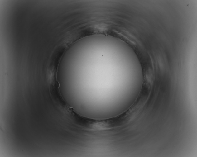 X0000089850468200706281254