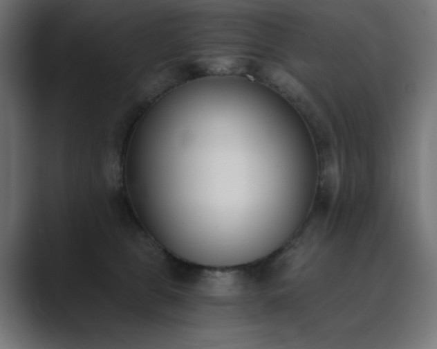 X0000089850469200706281254