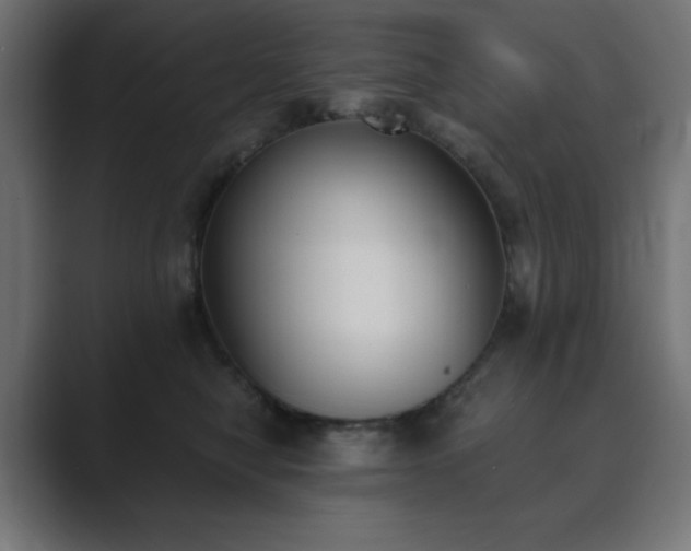 X0000089850470200706281254