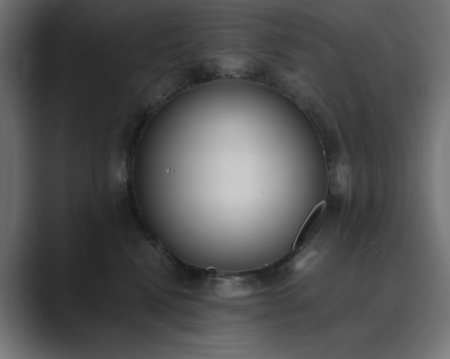 X0000089850472200706281254