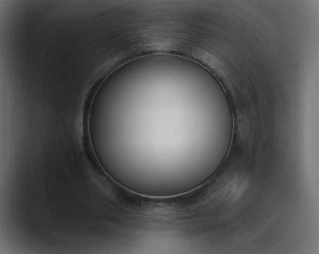 X0000089850486200706281254