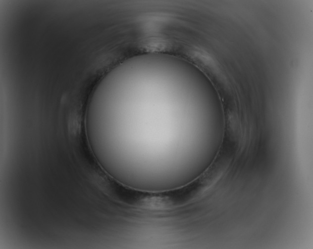 X0000089850499200706281254