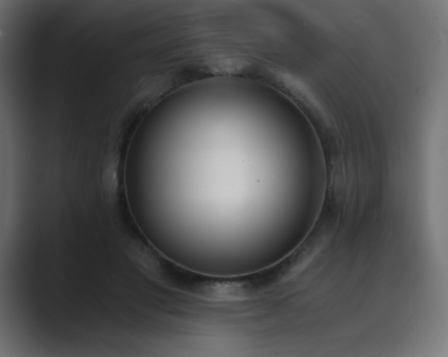 X0000089850501200706281254