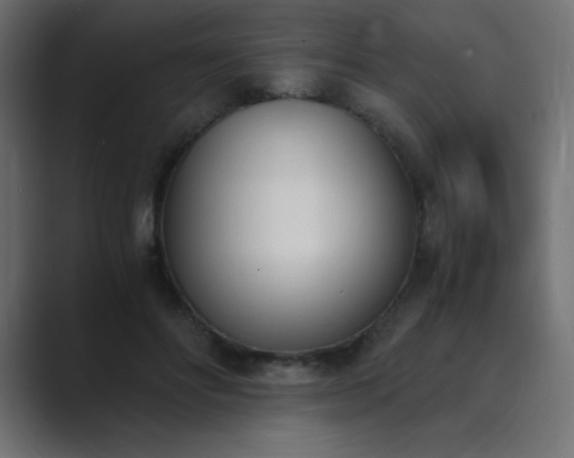 X0000089850502200706281254