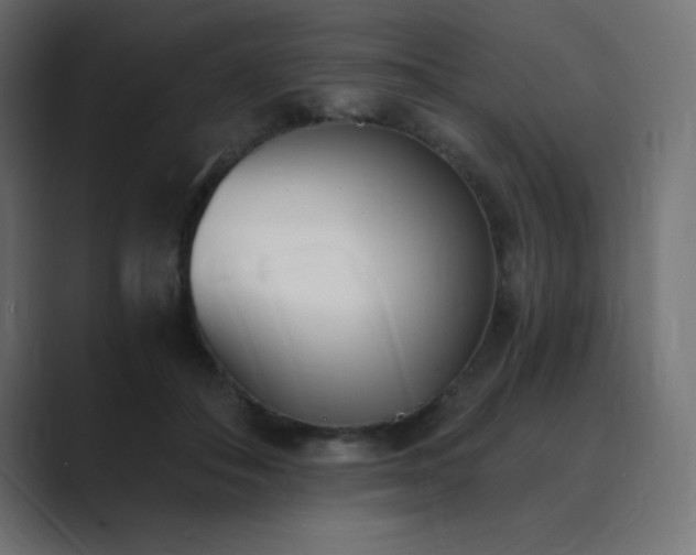 X0000089850506200706281254