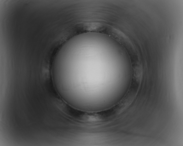 X0000089850510200706281254