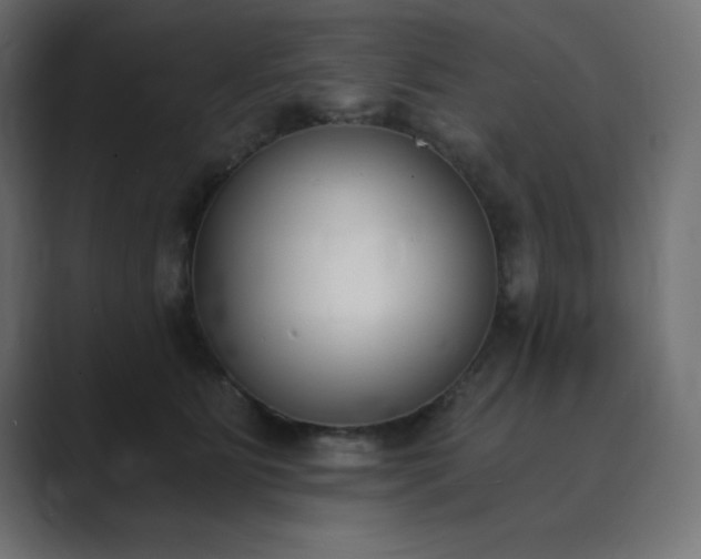 X0000089850515200706281253