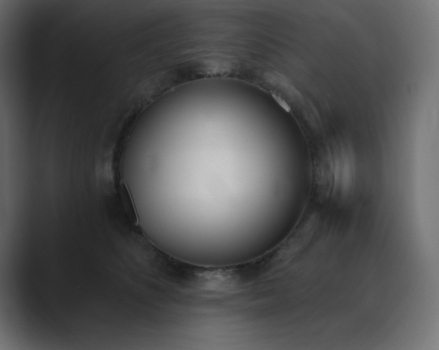 X0000089850516200706281253