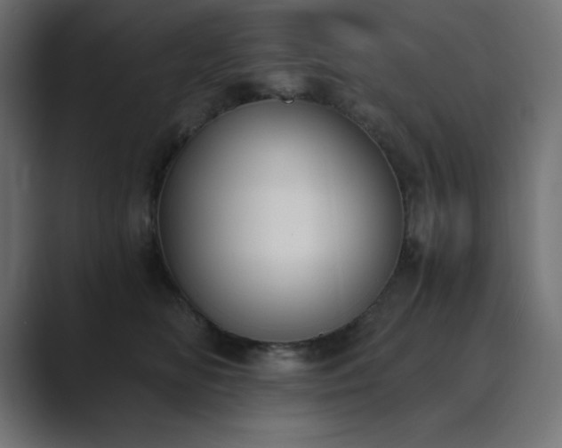 X0000089850518200706281253