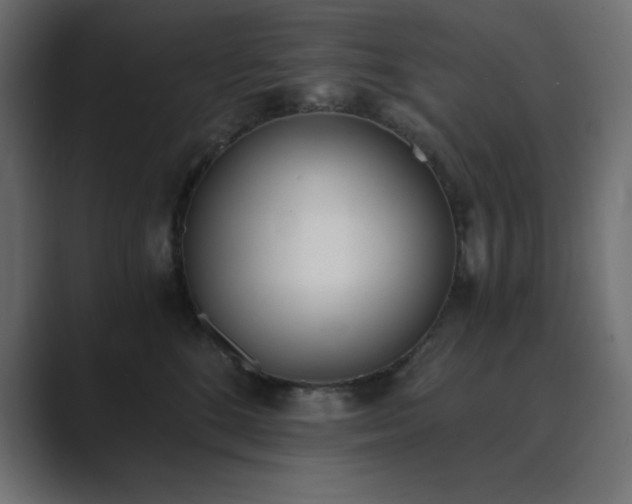 X0000089850520200706281253