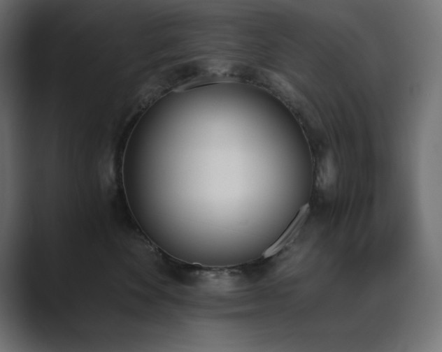 X0000089850524200706281253