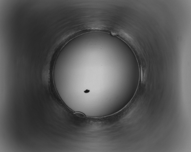 X0000089850531200706281253