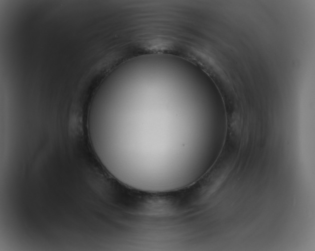 X0000089850547200706281253