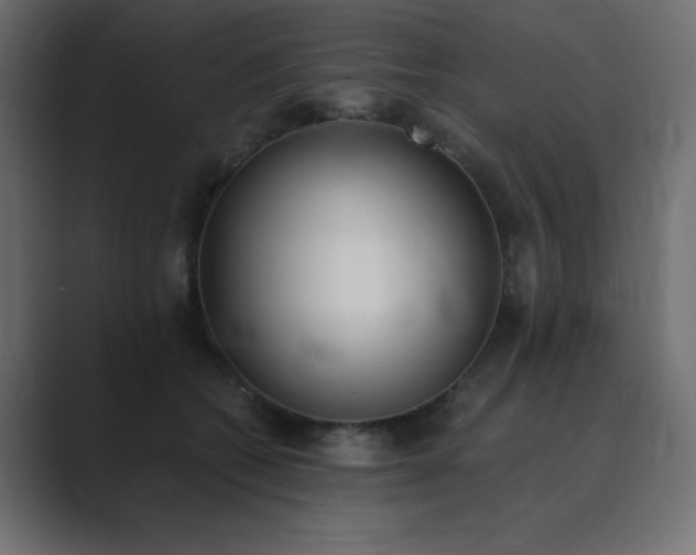 X0000089850562200706281253