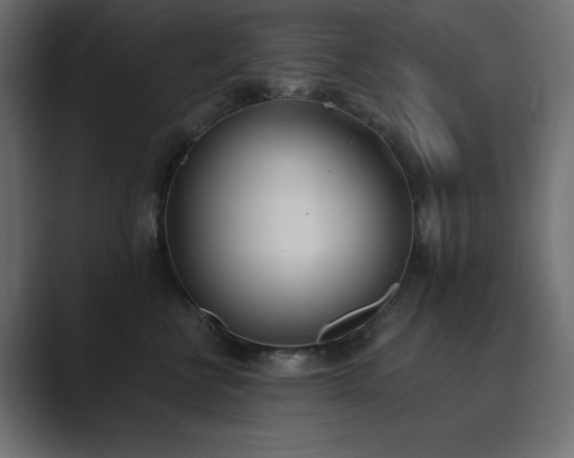 X0000089850570200706281253