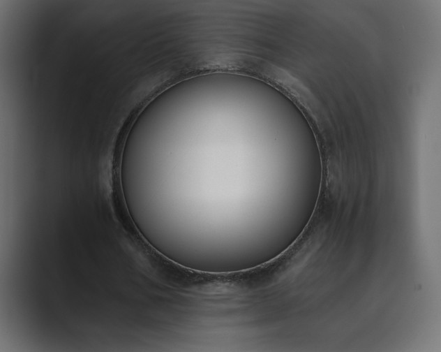 X0000089850578200706281253