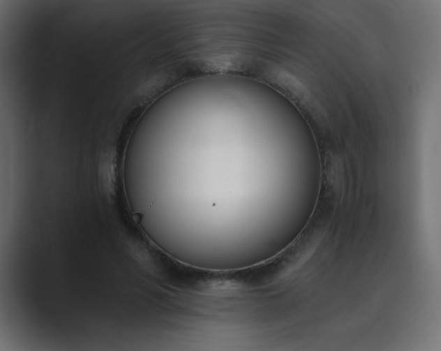 X0000089850590200706281253