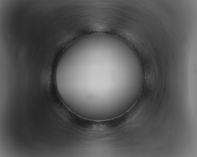 X0000089850591200706281253