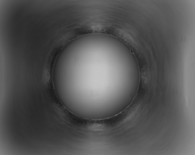 X0000089850593200706281253